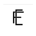 Findernest logo