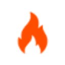 Firecrawl logo