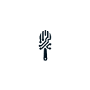 Flavorithm logo