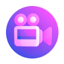 flickifyai logo