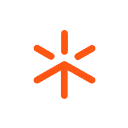 Flintk12 Com logo