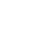 Flourish logo