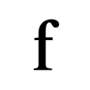 Flownote logo