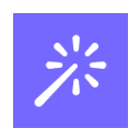 Flowrite logo