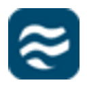Flowscript.AI logo