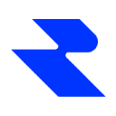 Flowsecure.io logo