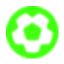 FPL Fix logo