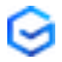 Gamma.AI logo
