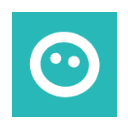 helloello.com logo