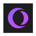 HeraHaven logo