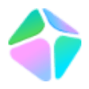 HeyGen logo