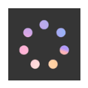 Hume AI logo