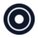 Hypi logo