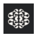 Ideogram logo