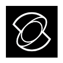 Kling AI logo