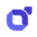 Langtail logo