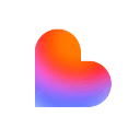 Lovable logo