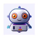 MagicBuddy logo