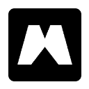 Magnific logo