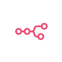 n8n logo
