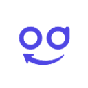 OfferGenie logo