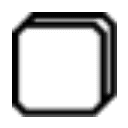 PageOn.ai logo