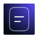 PDFPeer logo