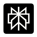 Perplexity AI logo
