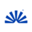 Prolific logo