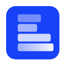 Prycing logo