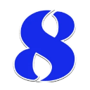 PuLID for FLUX logo