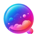 Rispose logo