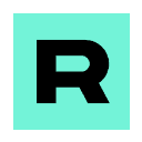 Room AI logo