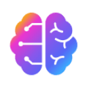 Sider logo