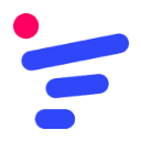 Stormz AI Boosters logo