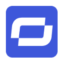 Synthesia logo