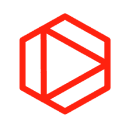 Tabnine logo