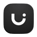 Uizard logo