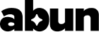 Abun logo