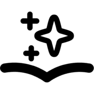AcademicGPT logo
