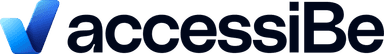 accessiBe logo