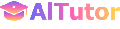 AI Tutor logo