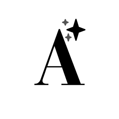 Ace It logo