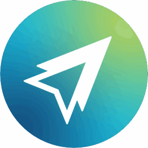 AdsCopilot official logo symbol