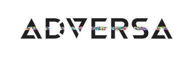 Adversa AI official logo