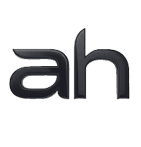 Agent Herbie official logo image