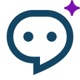Wizlink AI official logo