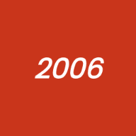 ai2006 official app icon