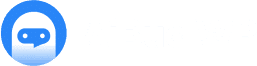 AI Bud WP official icon