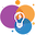 AIChatOne official logo